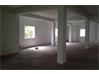 Commercial complex for Rent in Balanagar